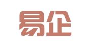 深圳易企无忧企业服务有限公司