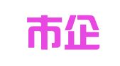 宜春市企邦创业服务有限公司