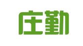 石家庄勤阳财务咨询有限公司