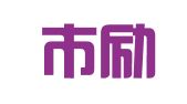 广州市励贤税务咨询有限公司