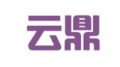 杭州云鼎知亦企业服务有限公司