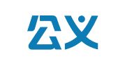 杭州公义财务有限公司
