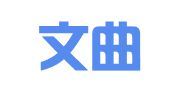 济南文曲星企业管理咨询有限公司