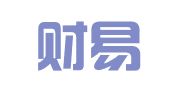 长沙财易通财务咨询有限公司