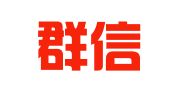 苏州群信企业管理服务有限公司