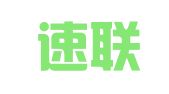 徐州速联企业服务有限公司