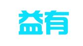 兰州益有商务有限公司