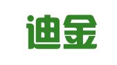 成都迪金森财税咨询有限公司