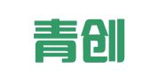 武汉青创企业服务有限公司