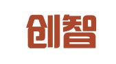 江西创智企业管理有限公司