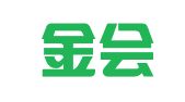 山南金会财务咨询有限公司