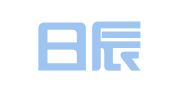 烟台日辰代理记账有限公司