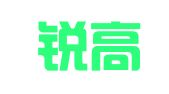武汉锐高企业管理咨询有限公司
