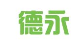 深圳德永君信代理记账有限公司