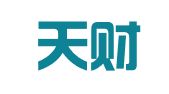 武汉天财会计咨询有限公司