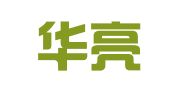 南昌华亮财务咨询有限公司