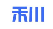 金华禾川财务咨询有限公司