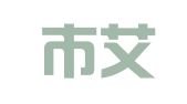 长春市艾驻财务服务有限公司