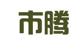 深圳市腾龙会计服务有限公司