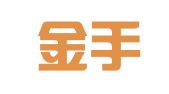 嘉兴金手指财务咨询有限公司