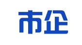 深圳市企丰财务顾问有限公司