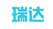 济宁瑞达企业管理咨询有限公司