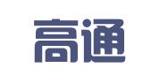深圳高通财务管理顾问有限公司