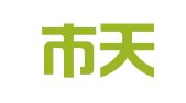 贺州市天下一心会计咨询服务有限公司