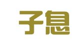 重庆子息财务咨询有限公司