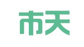 深圳市天五斗企业管理顾问有限公司