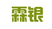 南京霖银财务管理有限公司