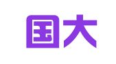 四川国大恒兴财务咨询有限公司