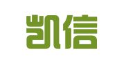 济宁凯信企业代理有限公司