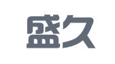 重庆盛久财务咨询有限公司
