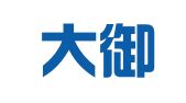 广州大御诚财务管理咨询有限公司