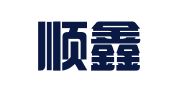 阜阳顺鑫记账服务有限公司