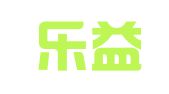 湖南乐益财务有限公司