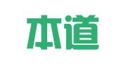 南京本道财务管理有限公司