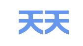 天津天天财务管理咨询有限公司