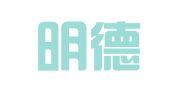 重庆明德财务咨询有限公司