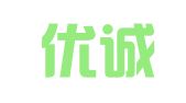 南京优诚财务咨询有限公司