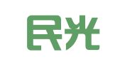 广州民光税务咨询有限公司