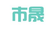 深圳市晟德威财务咨询有限公司