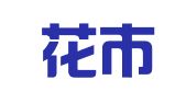 攀枝花市晓明财税咨询有限公司
