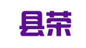 望江县荣华财务咨询服务有限公司