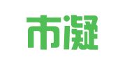 深圳市凝聚企业管理咨询有限公司