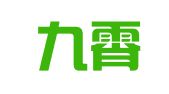 广州九霄财税咨询有限公司