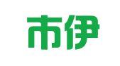 深圳市伊卓商务咨询有限公司