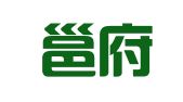 南宁邕府商务服务有限责任公司