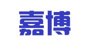温州嘉博士财务咨询有限公司